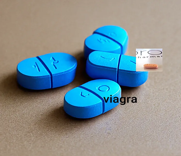 Viagra 1