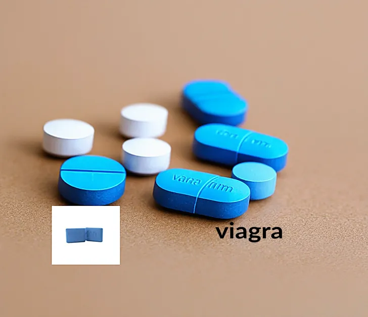 Viagra 2