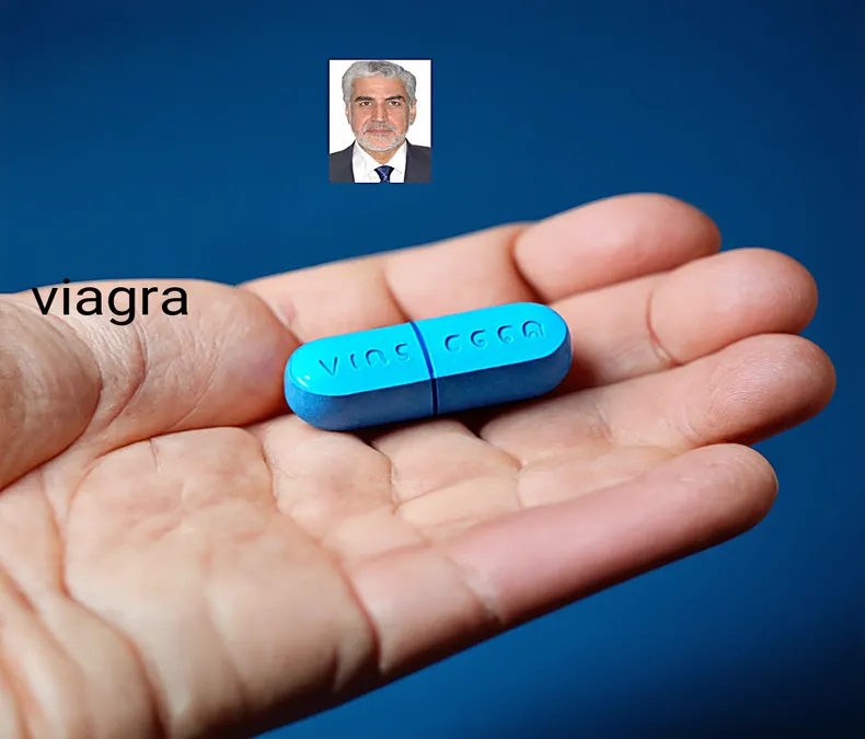 Viagra 3